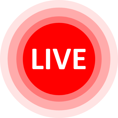 Camster Videos